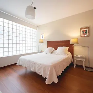 Bravissimo Casa Magnolia Apartment Girona