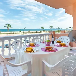 https://apart-rent-apartamento-gran-reserva-renovado.topcostabravahotels.com